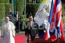 %_tempFileName02807_21112019%