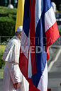 %_tempFileName02814_21112019%