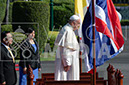 %_tempFileName02835_21112019%