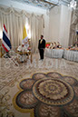 %_tempFileName02935_21112019%