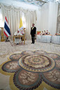 %_tempFileName02943_21112019%