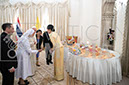 %_tempFileName02957_21112019%
