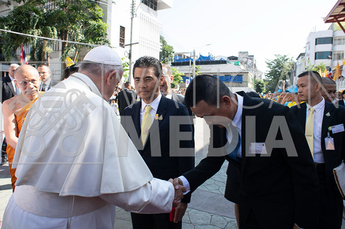 %_tempFileName03105_21112019%