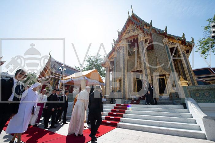 %_tempFileName03150_21112019%