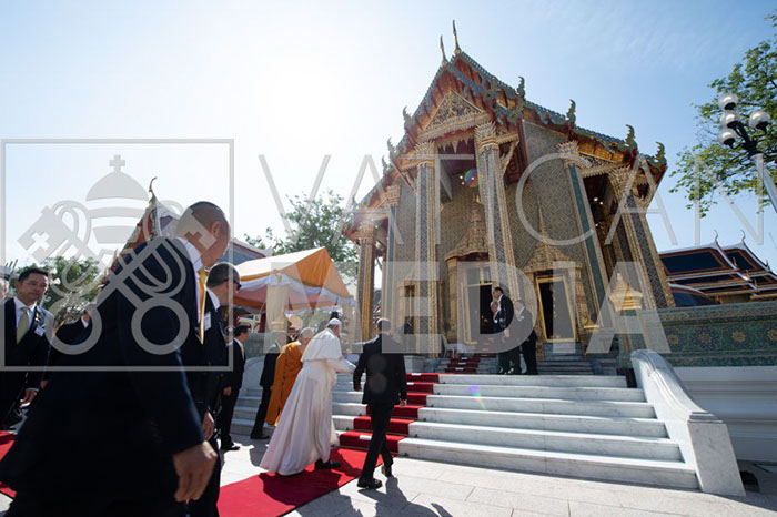 %_tempFileName03152_21112019%