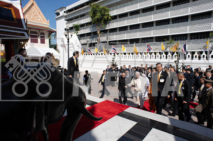 %_tempFileName03153_21112019%