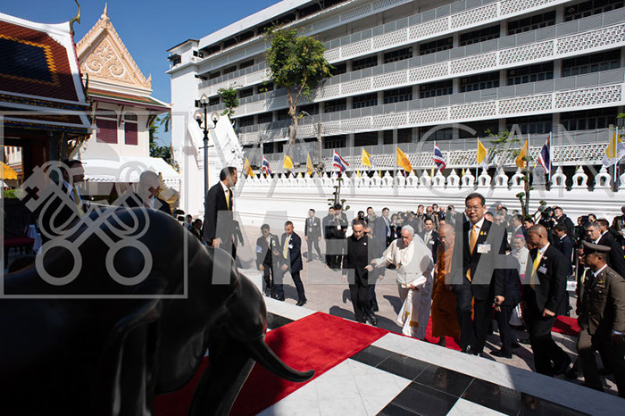 %_tempFileName03155_21112019%