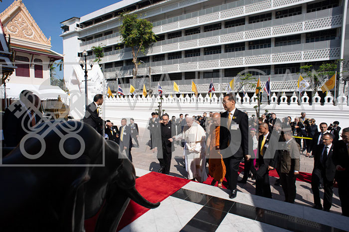 %_tempFileName03156_21112019%