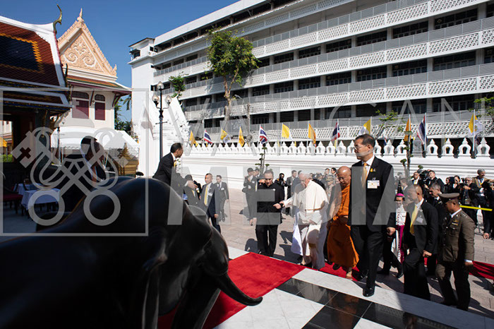 %_tempFileName03157_21112019%