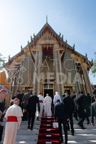 %_tempFileName03158_21112019%