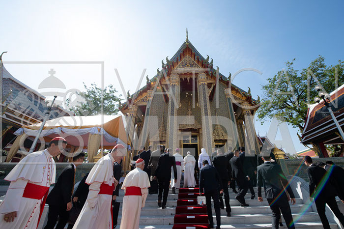 %_tempFileName03159_21112019%