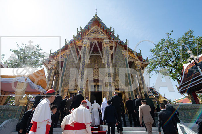 %_tempFileName03160_21112019%