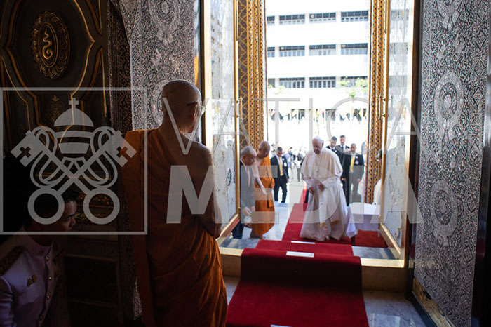 %_tempFileName03165_21112019%