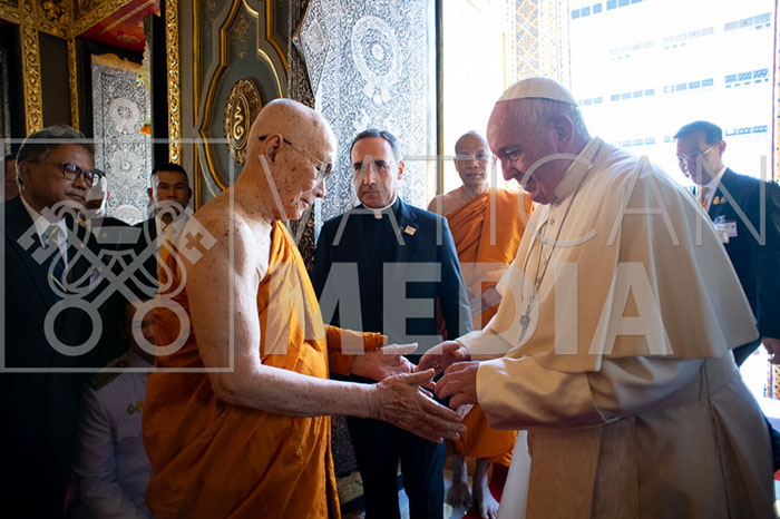 %_tempFileName03166_21112019%