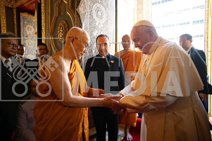 %_tempFileName03168_21112019%