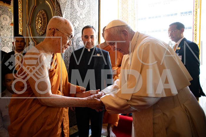 %_tempFileName03169_21112019%