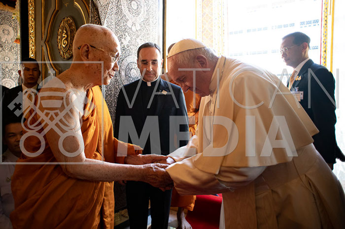 %_tempFileName03170_21112019%