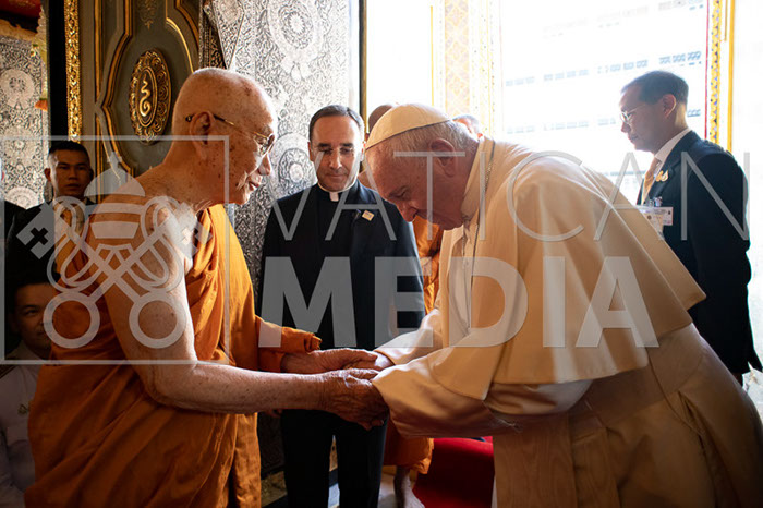 %_tempFileName03171_21112019%