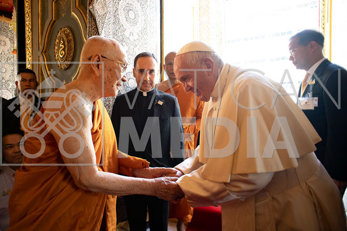 %_tempFileName03172_21112019%