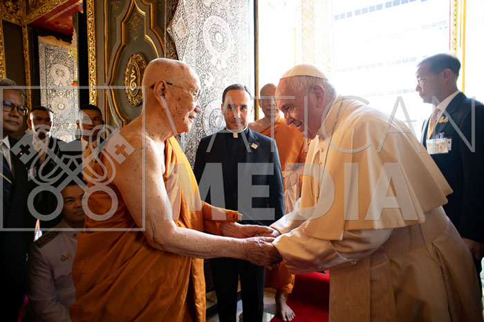 %_tempFileName03173_21112019%