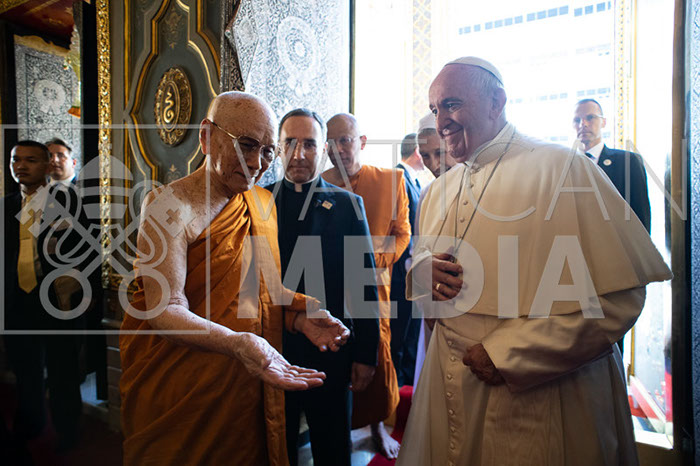 %_tempFileName03237_21112019%