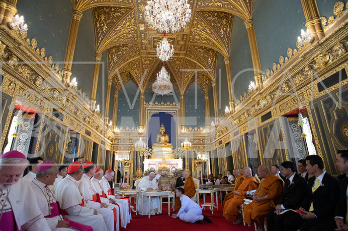 %_tempFileName03380_21112019%