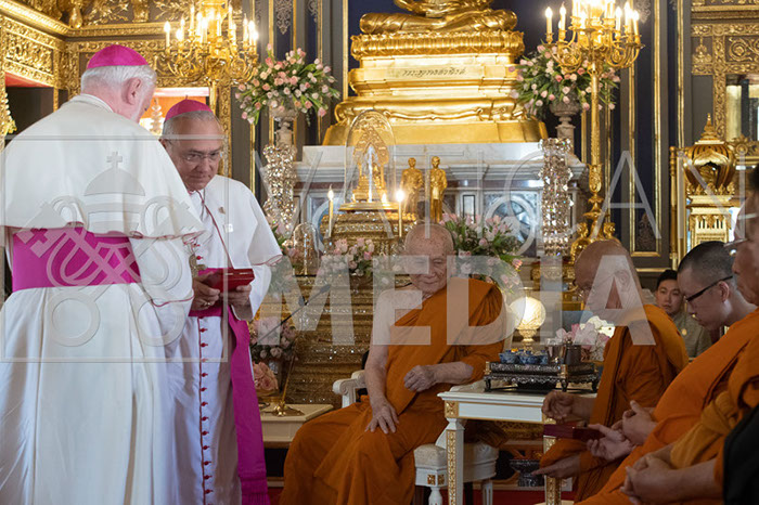 %_tempFileName03409_21112019%