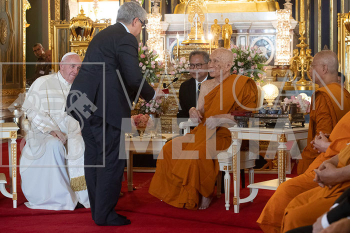 %_tempFileName03457_21112019%