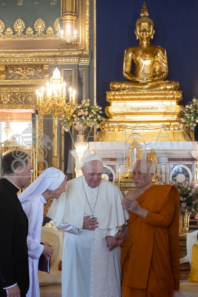 %_tempFileName03509_21112019%