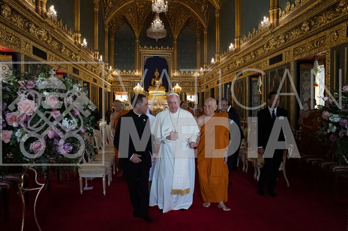 %_tempFileName03531_21112019%