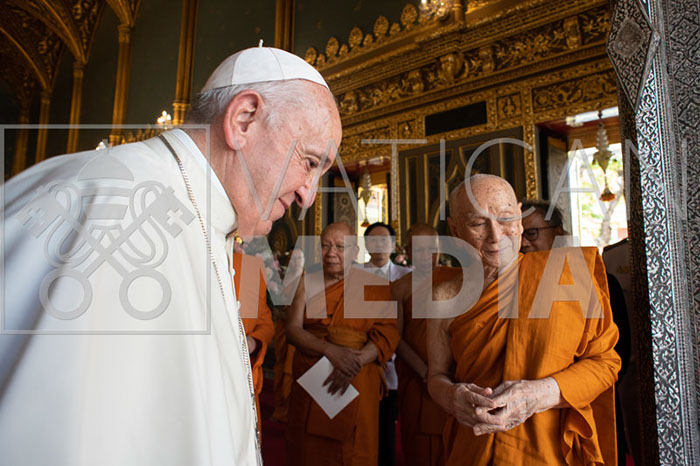 %_tempFileName03552_21112019%