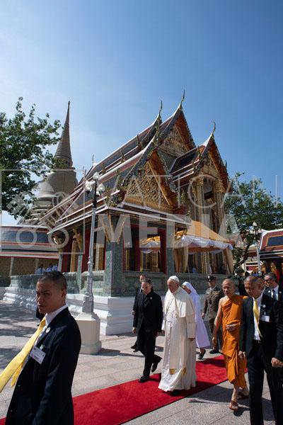 %_tempFileName03589_21112019%