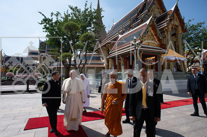 %_tempFileName03596_21112019%