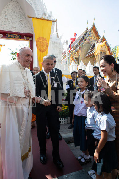 %_tempFileName03623_21112019%