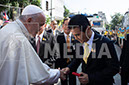 %_tempFileName03097_21112019%