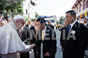 %_tempFileName03099_21112019%