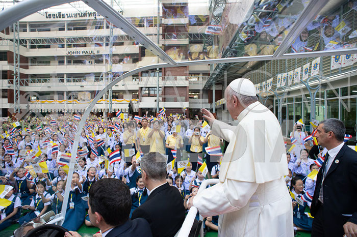 %_tempFileName03710_21112019%