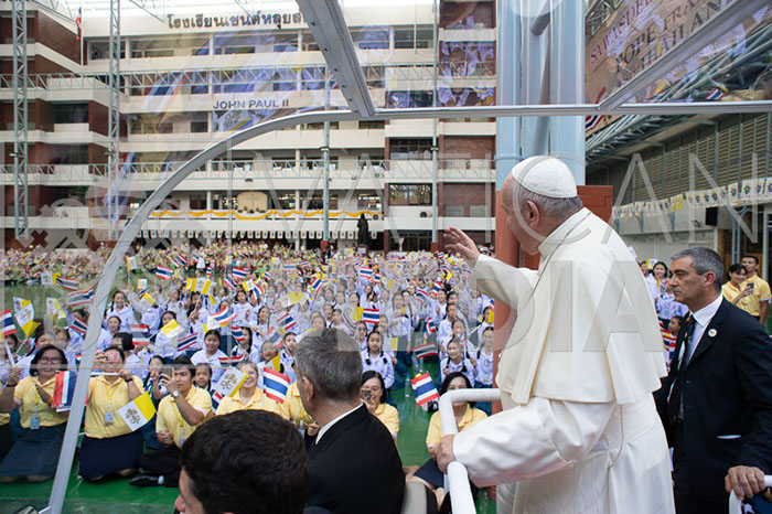 %_tempFileName03715_21112019%