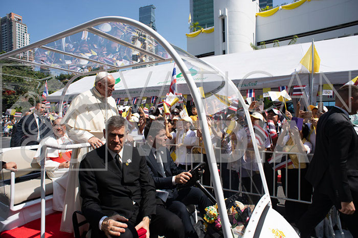 %_tempFileName03960_21112019%