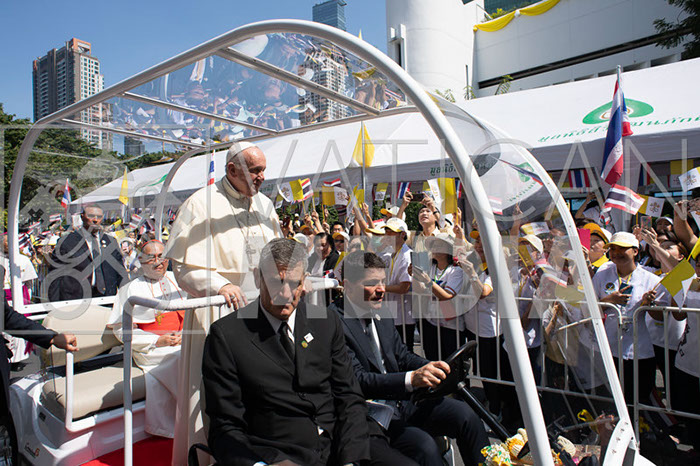 %_tempFileName03962_21112019%