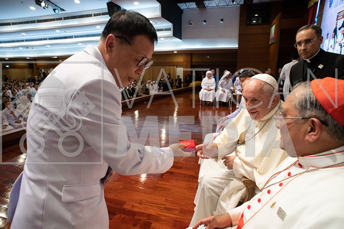 %_tempFileName04201_21112019%