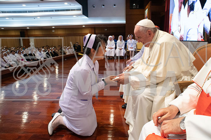 %_tempFileName04207_21112019%