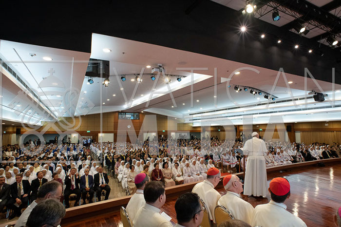 %_tempFileName04224_21112019%