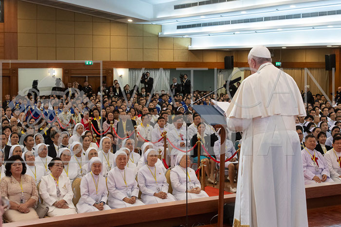 %_tempFileName04242_21112019%