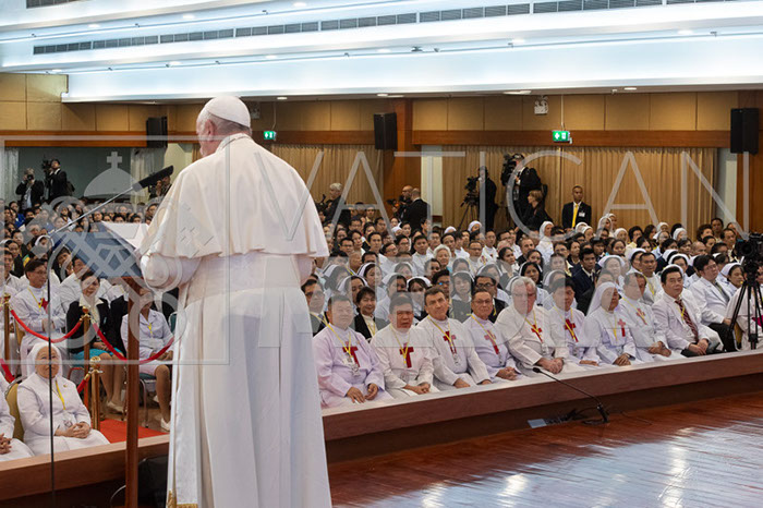 %_tempFileName04245_21112019%