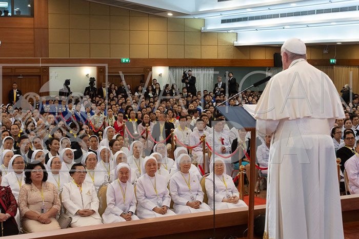 %_tempFileName04248_21112019%