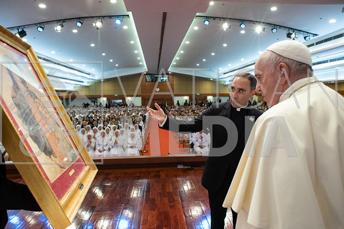 %_tempFileName04259_21112019%