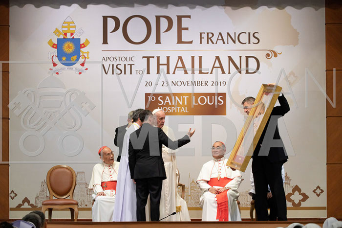 %_tempFileName04272_21112019%