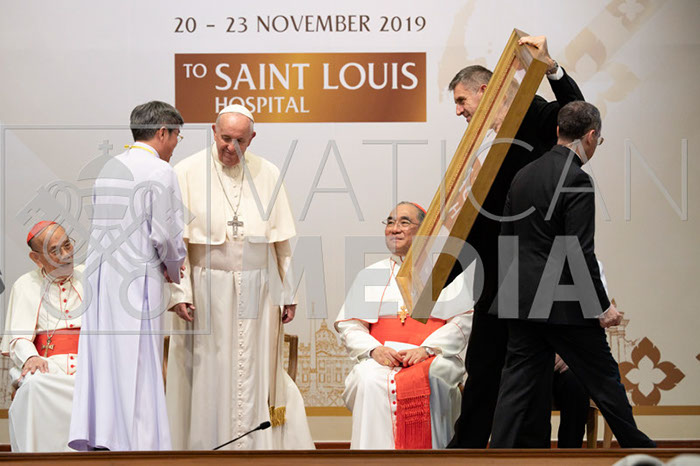 %_tempFileName04276_21112019%