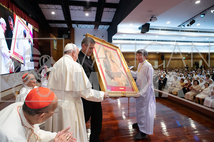 %_tempFileName04283_21112019%